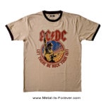 AC/DC (ǥ) Let There Be Rock ֥å 1977ǯĥ 󥬡ԥ