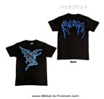 BLACK SABBATH (֥åХ) Lightning Henry ֥饤ȥ˥󥰎إ꡼ T