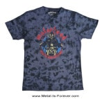 MOTORHEAD (⡼إå) Born To Lose Biker ֥ܡ󡦥ȥ롼Х ʤԥġʥͥӡ֥롼