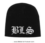 BLACK LABEL SOCIETY (֥å졼٥롦ƥ) Logo ֥ ˥åȥå