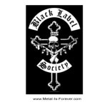 BLACK LABEL SOCIETY (֥å졼٥롦ƥ) Mafia ֥ޥե ݥ