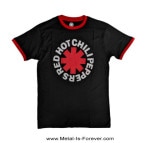 Red Hot Chili Peppers レッチリ イエロー　ゼブラ パンツ レッチリの2022ツアーグッズをいくつかゲットしました。 | sk blog