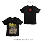 SLIPKNOT (åץΥå) Live at MSG ֥饤åȡMSG T