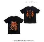 SLIPKNOT (åץΥå) Live at MSG ֥饤åȡMSG  T