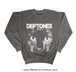 DEFTONES (ǥեȡ) Sphynx ֥ե󥯥 åȡʥ㥳뎥졼