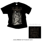 IMPERIUM DEKADENZ (ڥꥦࡦǥ) Into Sorrow Evermore ֥ȥ⥢ ԥ