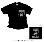 IMPERIUM DEKADENZ (ڥꥦࡦǥ) Black Metal ֥֥å᥿ ԥ