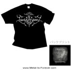 IMPERIUM DEKADENZ (ڥꥦࡦǥ) Procella Vadens ֥ץ顦ǥ󥹡 ԥ