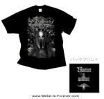 IMPERIUM DEKADENZ (ڥꥦࡦǥ) Morituri Te Salutant ֥ȥꡦơ롼ȡ ԥ