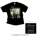 SANCTUARY (���󥯥��奢��) Into Mirror Black �֥���ȥ��������ߥ顼���֥�å��� �ԥ����