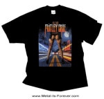 MOTLEY CRUE (��ȥ꡼�����롼) Miami �֥ޥ����ߡ� �ԥ����