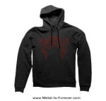 THE CULT (���������) Outline Logo �֥����ȥ饤�󎥥����� �ѡ�����