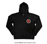 RED HOT CHILI PEPPERS (åɡۥåȡꡦڥåѡ) Red Asterisk ֥åɡꥹ åסѡ