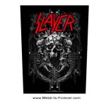 SLAYER (쥤䡼) Demonic ֥ǥ˥å Хåѥå