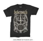 BEHEMOTH (٥ҡ⥹) Harlot ֥ϡåȡ ԥ