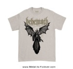 BEHEMOTH (٥ҡ⥹) Angel Of Death ֥󥸥뎥֡ǥ ԥ