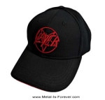 SLAYER (쥤䡼) Pentagram Logo ֥ڥ󥿥ࡦ ١ܡ륭å