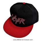 SLAYER (쥤䡼) Dripping Logo Outline ֥ɥåԥ󥰎ȥ饤 ʥåץХåå