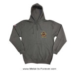 DEF LEPPARD (�ǥա���ѡ���) Logo Tour 2019 �֥������ĥ�����2019�ס� �ѡ������ʥ��㥳���뎥���졼��