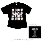 SUM 41 (���ࡦ�ե����ƥ������) All Killer No Filler �֥����롦���顼���Ρ����ե��顼�� 2022ǯ���衼���åю��ĥ��� �ԥ����