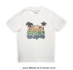 NICKELBACK (˥åХå) Get Rollin' Sunset ֥åȡ󡦥󥻥åȡ ԥġ