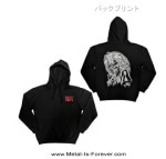 IRON MAIDEN (�������󡦥ᥤ�ǥ�) Killers �֥��顼���� �ѡ�����