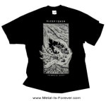 SLEEP TOKEN (꡼סȡ) The Mouth Of Infinity ֥ޥ֡ե˥ƥ T