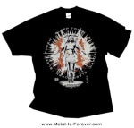 SLEEP TOKEN (꡼סȡ) Rain ֥쥤 T