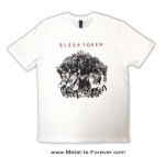 SLEEP TOKEN (꡼סȡ) The Love You Want ֥֡桼ȡ Tġ