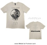 SLEEP TOKEN (꡼סȡ) Take Me Back To Eden ֥ƥߡХåȥǥ Tġʥʥ롦顼