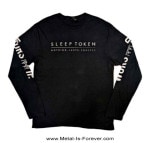 SLEEP TOKEN (꡼סȡ) Worship ֥åס ĹµT