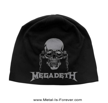 Newera■X MEGADETH Size Cap■送料込 New Era California State Flag Bear 9FIFTY Snapback Hat In