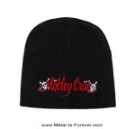 MOTLEY CRUE (ȥ꡼롼) Dr. Feelgood ֥ɥե륰åɡ ˥åȥå