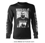 BURZUM (С) Kanye West Black Metal ֥˥ȡ֥å᥿ ĹµT