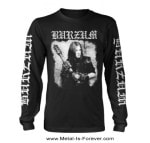 BURZUM (С) Anthology 2018 ֥󥽥2018 ĹµT