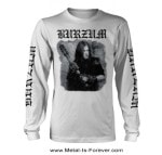 BURZUM (С) Anthology 2018 ֥󥽥2018 ĹµTġ