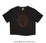 MANESKIN (マネスキン) 公式商品一覧 METAL IS FOREVER