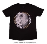 AC/DC (ǥ) Angus Live ֥󥬥饤 50ǯǰԥ