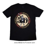 AC/DC (ǥ) Gold Emblem ֥Ɏ֥ 50ǯǰԥ