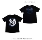 BRUCE DICKINSON (֥롼ǥå󥽥) The Mandrake Project ֥ޥɥ쥤ץȡ ԥ