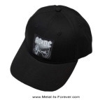 AC/DC (ǥ) For Those About To Rock (We Salute You) ְξԾ ١ܡ륭å