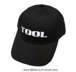 TOOL (ȥ) Opiate Logo ֥ԥåȡ ١ܡ륭å