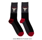 NIRVANA (�˥��������) In Utero �֥��󡦥桼�ƥ��� ����