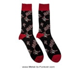 MOTLEY CRUE (ȥ꡼롼) Dr. Feelgood ֥ɥե륰åɡ ԡ 