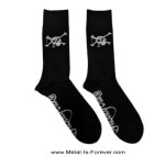 MOTLEY CRUE (ȥ꡼롼) Skull ֥ 