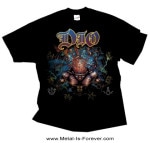 DIO (�ǥ���) Strange Highways �֥��ȥ�󥸡��ϥ����������� T�����