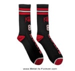 IRON MAIDEN (�������󡦥ᥤ�ǥ�) Killers '81 �֥��顼��'81�� ����