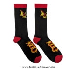 OZZY OSBOURNE (ܡ) Bat ֥Хåȡ 