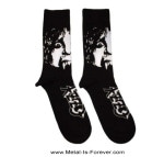 OZZY OSBOURNE (ܡ) Madman ֥ޥåɥޥ 