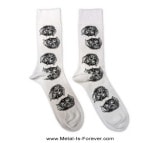 MOTORHEAD (�⡼�����إå�) Warpig Repeat �֥������ԥå�����ԡ��ȡ� ����